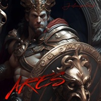 ARES - Single - Julianpatrick