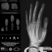 Firar - Single - Netameli