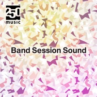 Band Session Sound