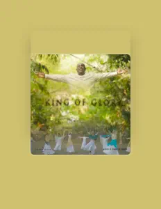 Apostle Charles Yorkeを聴いたり、ミュージックビデオを鑑賞したり、経歴やツアー日程などを確認したりしましょう！