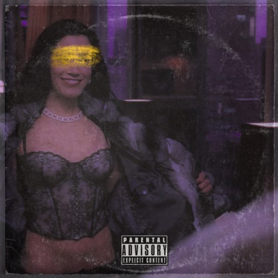 Baddie - Single