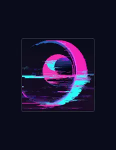 Dengarkan Sacred Solace, tonton video musik, baca bio, lihat tanggal tur & lainnya!