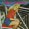 Ajda Pekkan - Sensiz Yıllarda