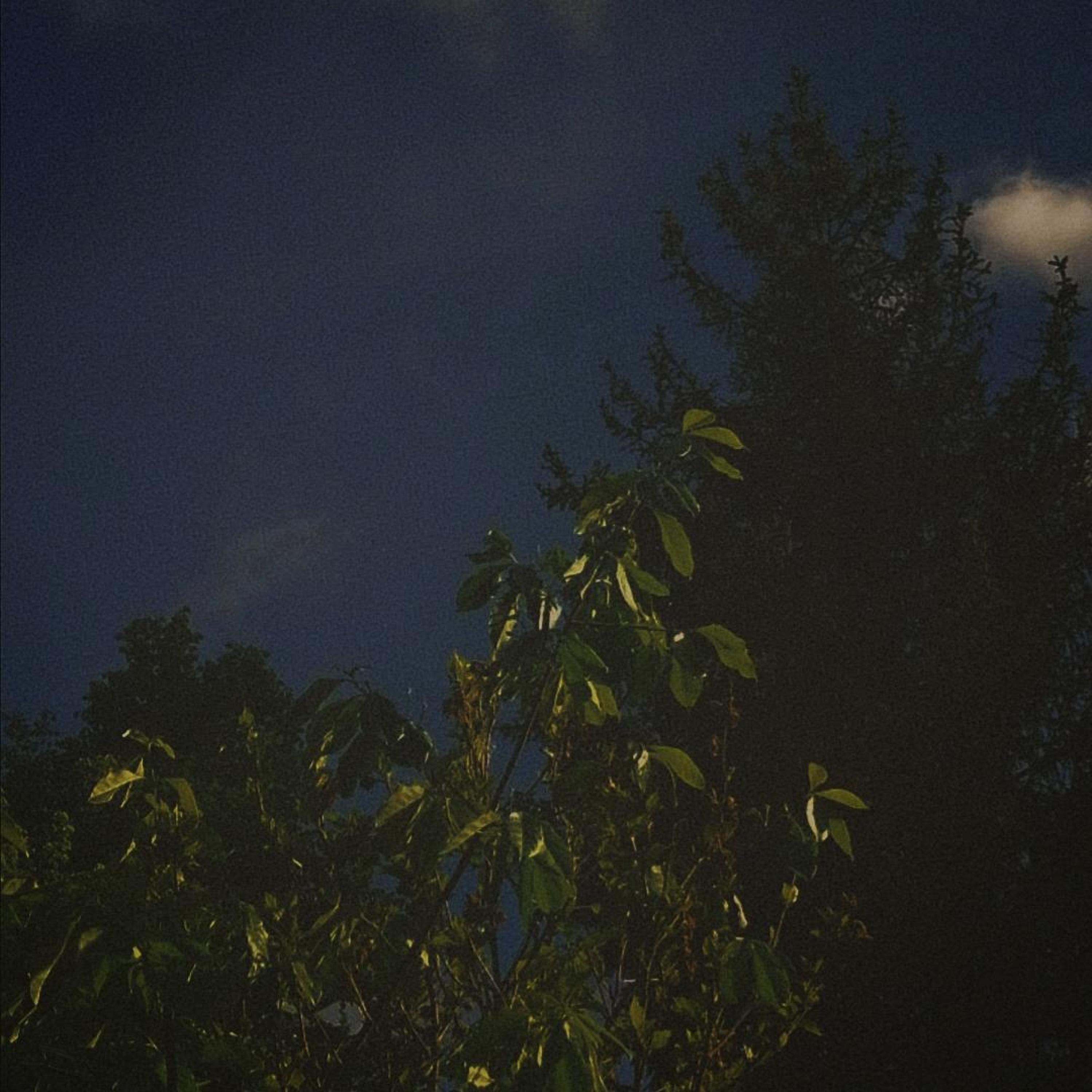 Mindig a szívemben - Single