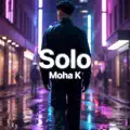 Solo