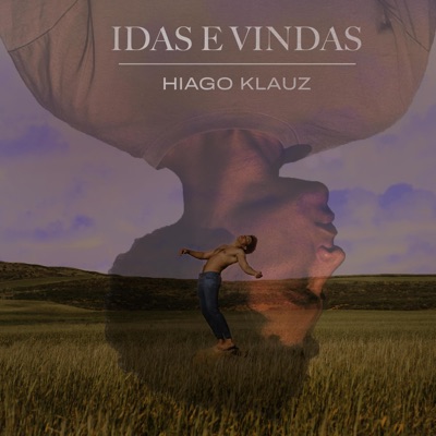 Doido da Cabeça - Single