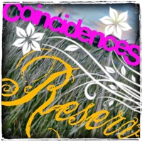 Coincidences - Single - Reserv