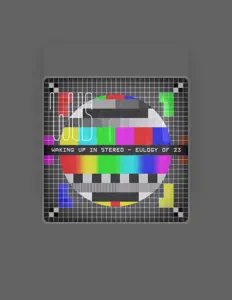 Listen to Waking Up In Stereo, watch music videos, read bio, see tour dates & more!
