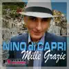 Mille Grazie