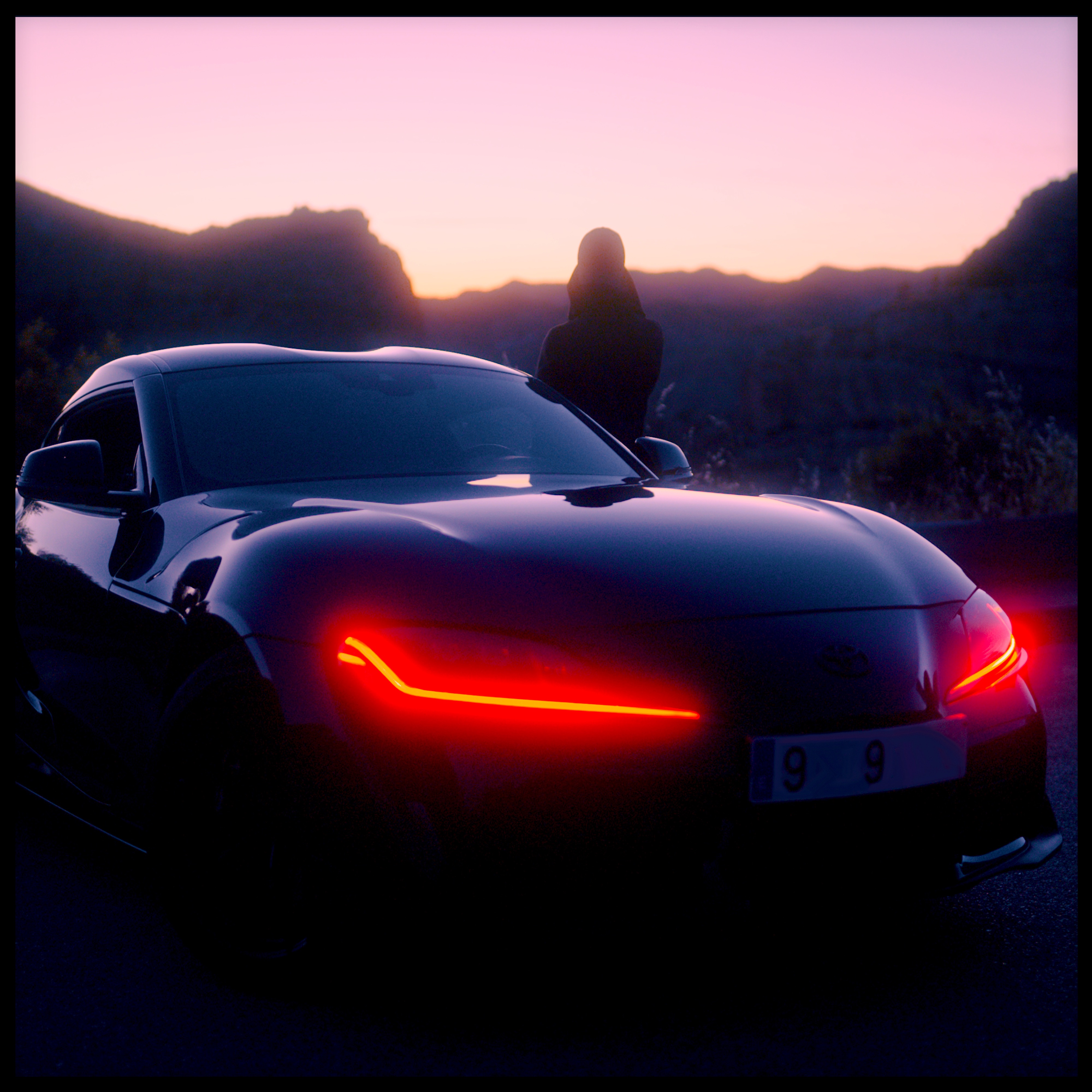 solo.mp3 - Single