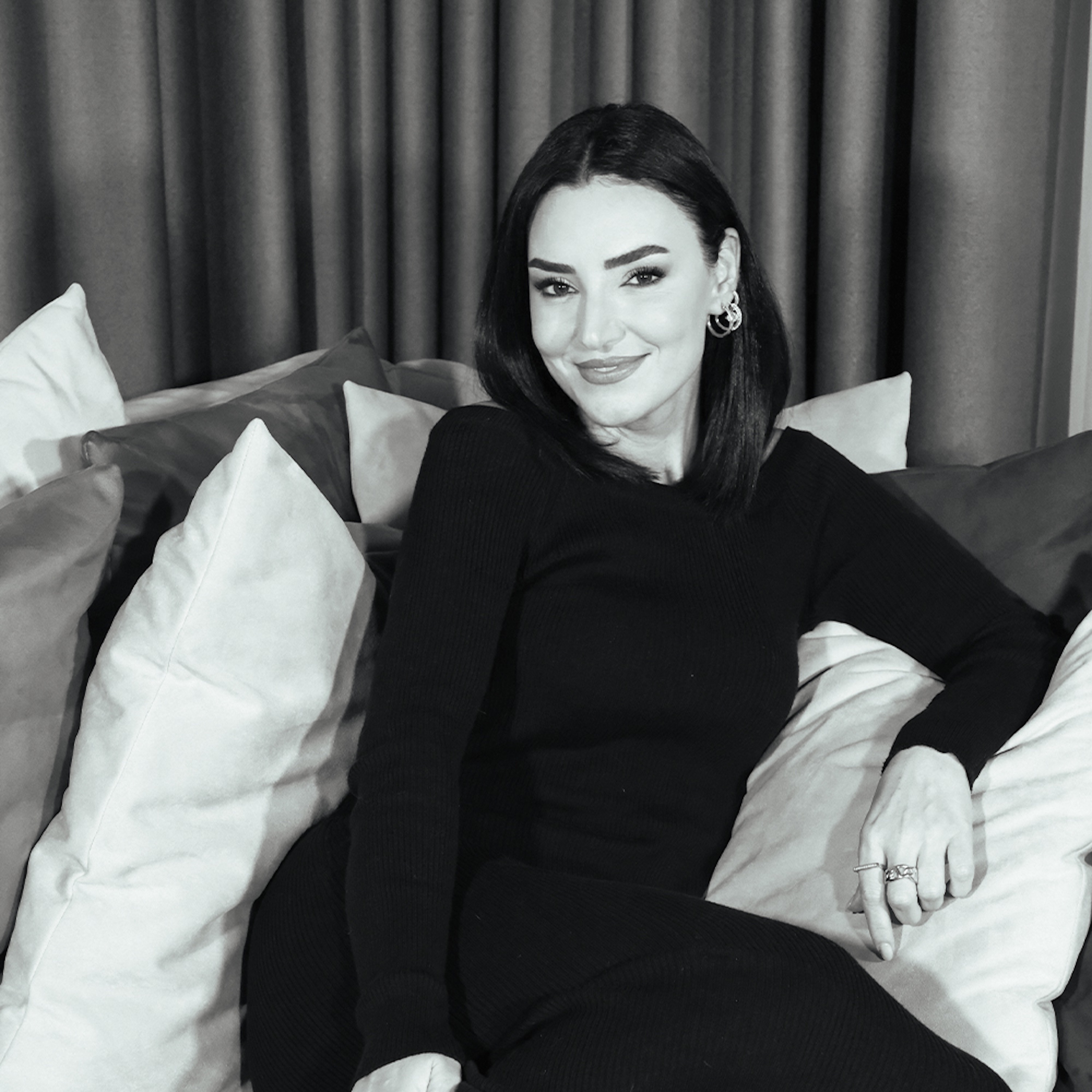 Sevenlere Gönül Verdim - Single