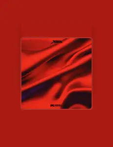 Listen to 史宗伦Xyber, watch music videos, read bio, see tour dates & more!
