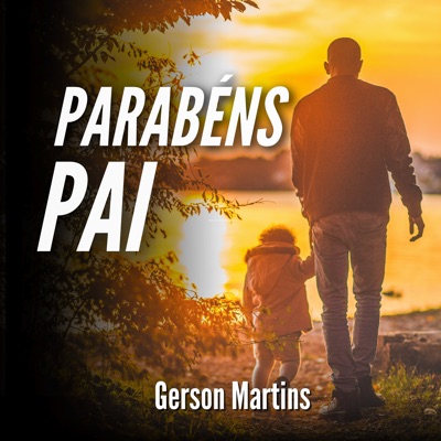 Parabéns Pai - Single