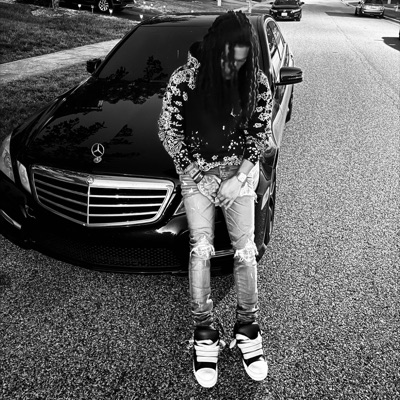 Happy Fathers Day - Single