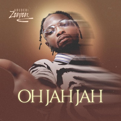 Oh Jah Jah - Single