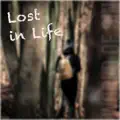 Lost In Life