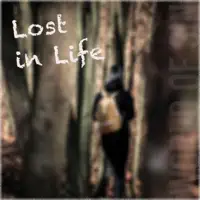 Lost In Life — World Of Sin