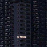 Бессонница - Single - siko