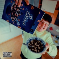 TURUCTUTU - Single - PLU