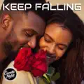 Keep Falling