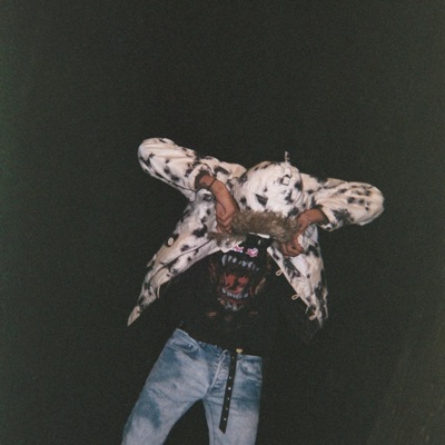 NMW (southsidesilhouette) - Single