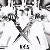 K€s - Single