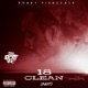 18 Clean Fast Versions