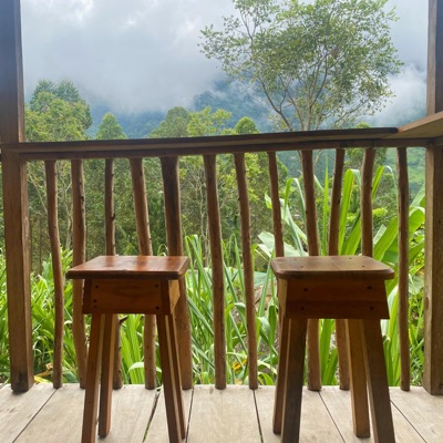 Si Tú Fueras (feat. zumi & Ruben Imaizumi) - Single