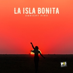 La Isla Bonita - Single
