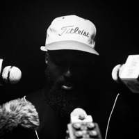 Nothing for Free - Single - Made.Allayne