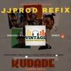 Kudade Refix (feat. Ndovu Kuu, Fathermore, Lil Maina, JohnnyJohnny & Harry Craze) - Single