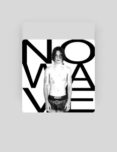 Dengarkan ari4, tonton video musik, baca bio, lihat tanggal tur & lainnya!