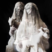 Clueless (feat. Apartment9) - Single - sainty