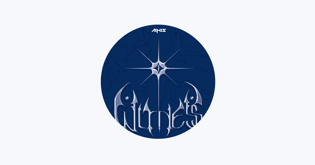 ALL(H)OURS - Apple Music
