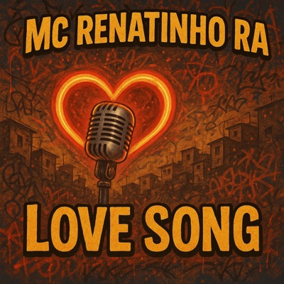Love Song