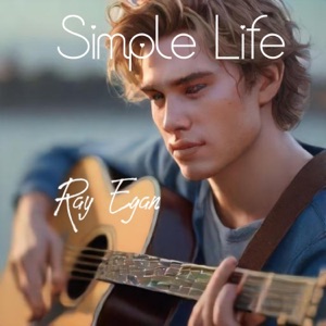Simple Life