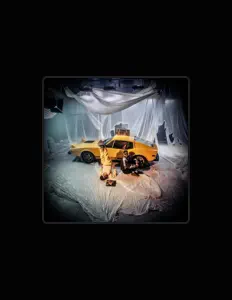 Ascolta Fourth Phase, guarda video musicali, leggi la biografia, vedi le date del tour & altro!
