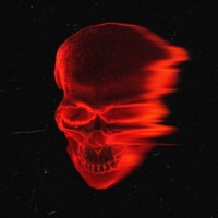 REBORN - Single - Lonelium