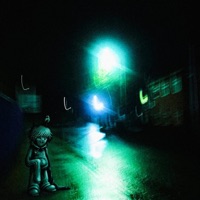 Blue Turtle Dove - PEZZHEAD