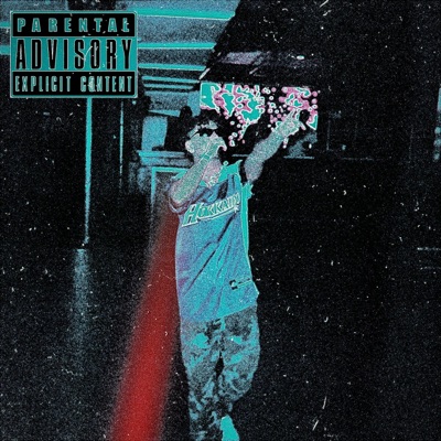Jump! - Single