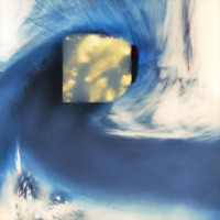 Waist High - Single - Lo-Fang