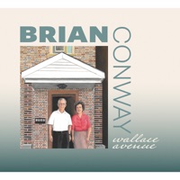 Wallace Avenue by Brian Conway on Apple Music