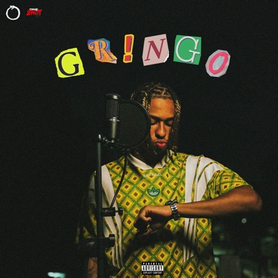 Gringo - Single