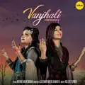 Vanjhali
