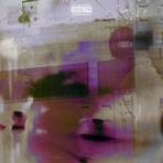 Y.K.W.Y.F - Single