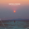 DESILUSIÓN (DEMO) - Single