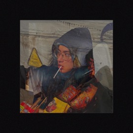 vortex (feat. three mothers) emerald woods