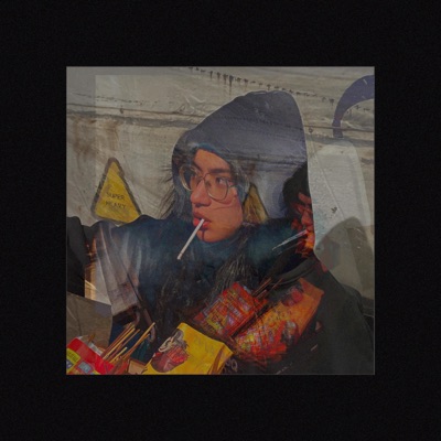 vortex (feat. three mothers) - Single