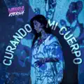 CURANDO MI CUERPO