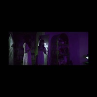 they wanna see me drown (feat. marcy madeline & shynin9s) - Single - Xxz0mb13sh4wtyxX